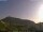 Webcam in Sangiano, 7.5 km entfernt