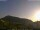 Webcam in Sangiano, 6.2 mi away