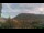 Webcam in Sangiano, 12.6 mi away