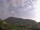 Webcam in Sangiano, 7.3 mi away
