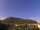 Webcam in Sangiano, 4 km entfernt