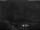 Webcam in Sangiano, 17.7 km entfernt