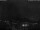 Webcam in Sangiano, 17.7 km entfernt