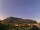 Webcam in Sangiano, 1.6 mi away