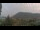 Webcam in Sangiano, 5.8 km