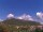 Webcam in Sangiano, 28.6 km entfernt