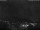 Webcam in Sangiano, 6.2 mi away