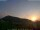 Webcam in Sangiano, 22.4 km entfernt