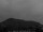 Webcam in Sangiano, 26 km