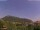 Webcam in Sangiano, 25.4 km