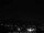 Webcam in Sangiano, 5.8 km