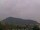 Webcam in Sangiano, 19.2 km entfernt
