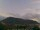 Webcam in Sangiano, 27.6 km