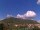 Webcam in Sangiano, 13.2 km