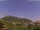 Webcam in Sangiano, 13.7 km