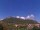Webcam in Sangiano, 22.6 km