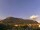 Webcam in Sangiano, 18.9 km entfernt