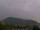 Webcam in Sangiano, 26 km