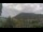 Webcam in Sangiano, 6.2 mi away
