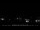Webcam in Sangiano, 3.8 mi away