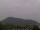 Webcam in Sangiano, 19.2 km