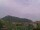 Webcam in Sangiano, 6.2 mi away