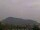 Webcam in Sangiano, 19.2 km