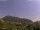 Webcam in Sangiano, 47.9 km entfernt