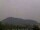 Webcam in Sangiano, 16 km