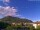 Webcam in Sangiano, 26 km entfernt