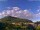 Webcam in Sangiano, 26 km