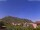 Webcam in Sangiano, 8 mi away