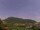 Webcam in Sangiano, 5.8 km