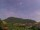 Webcam in Sangiano, 5.8 km