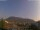 Webcam in Sangiano, 18.7 km entfernt
