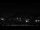 Webcam in Sangiano, 9 mi away