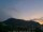 Webcam in Sangiano, 5.8 km
