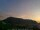 Webcam in Sangiano, 5.8 km