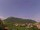Webcam in Sangiano, 25.6 km