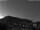 Webcam in Sangiano, 9 mi away