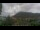 Webcam in Sangiano, 25.4 km
