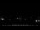 Webcam in Sangiano, 8.4 km entfernt