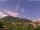 Webcam in Sangiano, 8.4 km