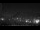 Webcam in Sangiano, 23.3 km