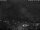 Webcam in Sangiano, 5.3 mi away