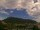 Webcam in Sangiano, 6.9 mi away