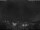 Webcam in Sangiano, 6.2 mi away