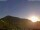 Webcam in Sangiano, 6.2 mi away