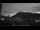 Webcam in Sangiano, 9.8 km