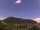 Webcam in Sangiano, 2.2 mi away